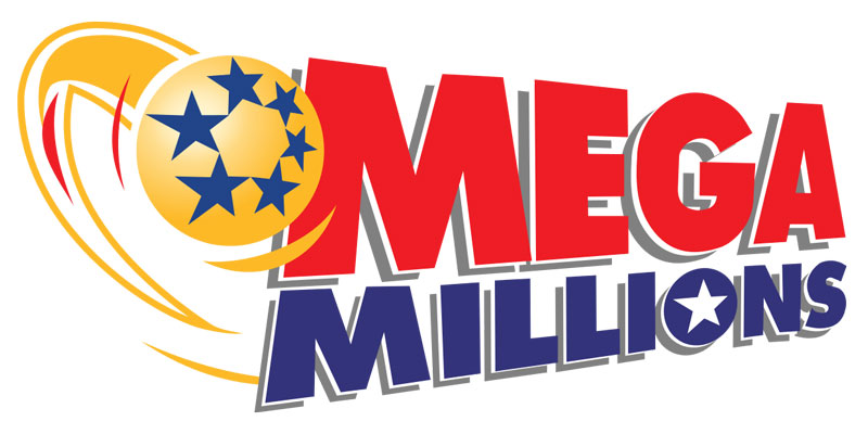 Lottery Mega Millions