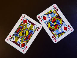 cards-poker